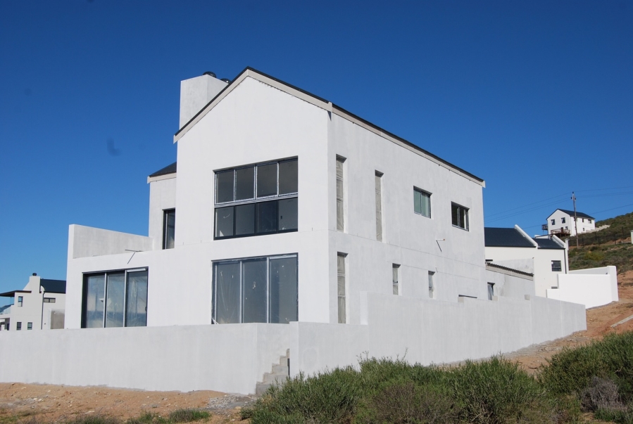 3 Bedroom Property for Sale in St Helena Views Western Cape